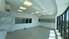 Foto 3 de Sala Comercial para alugar, 237m² em Boa Viagem, Recife