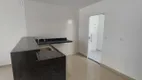 Foto 5 de Casa com 2 Quartos à venda, 150m² em  Pedra de Guaratiba, Rio de Janeiro