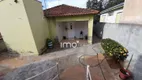 Foto 15 de Casa com 3 Quartos à venda, 149m² em Jardim Paraiso, Várzea Paulista