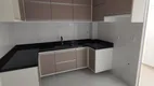 Foto 3 de Casa de Condomínio com 3 Quartos à venda, 123m² em Santo Antônio dos Prazeres, Feira de Santana