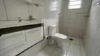 Foto 11 de Casa com 1 Quarto para alugar, 60m² em Vila Carrão, São Paulo