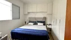 Foto 19 de Casa de Condomínio com 2 Quartos à venda, 80m² em Santa Teresinha, São Paulo