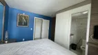 Foto 39 de Apartamento com 3 Quartos para venda ou aluguel, 156m² em Capim Macio, Natal