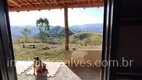 Foto 10 de Fazenda/Sítio com 7 Quartos à venda, 110000m² em Zona Rural, Marmelópolis