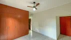 Foto 6 de Casa com 3 Quartos para venda ou aluguel, 250m² em Vila Moletta, Valinhos