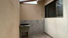 Foto 22 de Casa com 3 Quartos à venda, 60m² em Vila Morangueira, Maringá