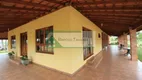 Foto 8 de Fazenda/Sítio com 4 Quartos à venda, 250m² em Vila Nova Itapetininga, Itapetininga