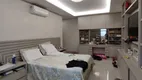 Foto 21 de Casa com 2 Quartos à venda, 302m² em Jardins Lisboa, Goiânia