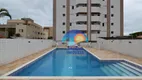 Foto 16 de Apartamento com 3 Quartos à venda, 152m² em Centro, Peruíbe