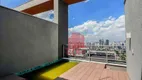 Foto 39 de Cobertura com 4 Quartos à venda, 377m² em Brooklin, São Paulo