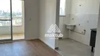 Foto 2 de Apartamento com 2 Quartos à venda, 51m² em Utinga, Santo André