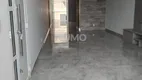 Foto 3 de Casa de Condomínio com 3 Quartos à venda, 186m² em Lenheiro, Valinhos