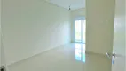 Foto 21 de Casa com 5 Quartos à venda, 473m² em Palmital, Porto Feliz