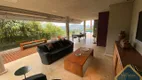 Foto 11 de Casa de Condomínio com 4 Quartos à venda, 590m² em Condominio Quintas do Sol, Nova Lima