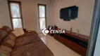 Foto 8 de Casa de Condomínio com 4 Quartos à venda, 249m² em Condominio Beira da Mata, Indaiatuba