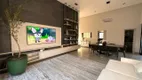 Foto 2 de Casa de Condomínio com 3 Quartos à venda, 253m² em Jardim Sul, Uberlândia