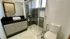 Foto 16 de Casa de Condomínio com 4 Quartos à venda, 300m² em São João do Rio Vermelho, Florianópolis
