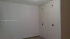 Foto 25 de Apartamento com 4 Quartos à venda, 140m² em Jardim Apipema, Salvador