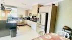 Foto 20 de Casa de Condomínio com 4 Quartos à venda, 510m² em Jardim Shangri-lá, Atibaia