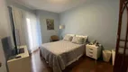 Foto 25 de Apartamento com 3 Quartos à venda, 140m² em Chácara Klabin, São Paulo