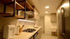 Foto 14 de Apartamento com 3 Quartos à venda, 133m² em Leblon, Rio de Janeiro