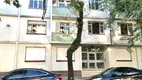Foto 63 de Apartamento com 3 Quartos à venda, 120m² em Santana, Porto Alegre