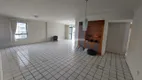 Foto 3 de Apartamento com 4 Quartos à venda, 230m² em Tamarineira, Recife