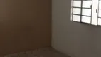 Foto 5 de Casa com 3 Quartos à venda, 271m² em Jardim Guanabara, Jundiaí