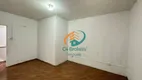 Foto 3 de Sala Comercial para alugar, 80m² em Jardim Barbosa, Guarulhos