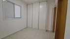 Foto 3 de Apartamento com 2 Quartos à venda, 70m² em Lidice, Uberlândia