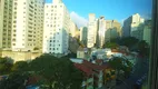 Foto 29 de Apartamento com 2 Quartos à venda, 100m² em Bela Vista, São Paulo