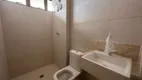 Foto 8 de Apartamento com 4 Quartos à venda, 235m² em Cabo Branco, João Pessoa