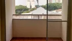 Foto 17 de Apartamento com 2 Quartos à venda, 102m² em Taboão, São Bernardo do Campo