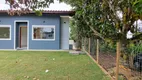 Foto 3 de Casa de Condomínio com 3 Quartos à venda, 93m² em Praia Rasa, Armação dos Búzios