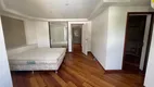 Foto 12 de Casa de Condomínio com 4 Quartos para venda ou aluguel, 400m² em Recreio Dos Bandeirantes, Rio de Janeiro