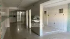 Foto 3 de Ponto Comercial para alugar, 108m² em Arraial do Retiro, Salvador