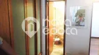 Foto 9 de Apartamento com 4 Quartos à venda, 230m² em Leblon, Rio de Janeiro