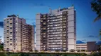 Foto 27 de Apartamento com 2 Quartos à venda, 67m² em Barra da Tijuca, Rio de Janeiro