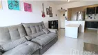 Foto 6 de Apartamento com 3 Quartos à venda, 83m² em Panamby, São Paulo