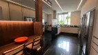 Foto 12 de Apartamento com 4 Quartos à venda, 207m² em Vila da Serra, Nova Lima