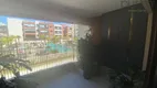 Foto 10 de Apartamento com 3 Quartos à venda, 109m² em Ipiranga, São Paulo