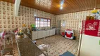 Foto 13 de Casa à venda, 400m² em Nova Floresta, Porto Velho