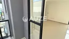 Foto 5 de Apartamento com 3 Quartos à venda, 82m² em Boneca do Iguaçu, São José dos Pinhais