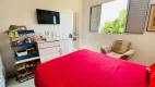 Foto 8 de Apartamento com 1 Quarto à venda, 40m² em Vila Tupi, Praia Grande