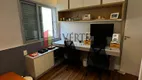 Foto 13 de Apartamento com 2 Quartos à venda, 90m² em Brooklin, São Paulo