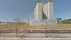 Foto 10 de Lote/Terreno à venda, 2578m² em Jardim Padre Bento, Itu