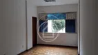 Foto 20 de Sala Comercial com 1 Quarto à venda, 33m² em Centro, Rio de Janeiro