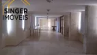 Foto 10 de Apartamento com 3 Quartos à venda, 103m² em Federação, Salvador