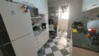 Foto 12 de Apartamento com 3 Quartos para alugar, 80m² em Pompeia, São Paulo