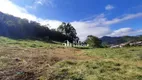 Foto 6 de Lote/Terreno à venda, 700m² em , Nova Friburgo